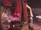 Vixen [LP] Same (1988)