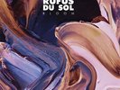 Rüfüs Du Sol* – Bloom :	Sweat It Out  SWEATSV007 SEALED BLACK VINYL 2LP