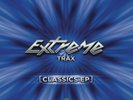 Extreme Trax ‎– Classics EP : Bonzai Classics ‎–BCV2021025 SEALED COLOR VINYL EP