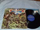 Savoy Brown – A Step Further-1969-FIRST UK STEREO PRESS- DECCA-EX+