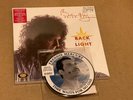 queen brian may back to the light boxset sealed + bonus picture disc Box Set