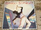 Oingo Boingo Good For Your Soul LP, Ex
