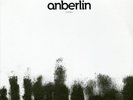 Anberlin – Cities (2017) Tooth & Nail – 094637367315 gatefold vinyl NEW original