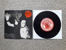 Edwyn Collins-A Girl Like You 7