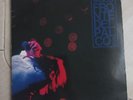 LP Vinile  FRONTE DEL PALCO LIVE  Vasco Rossi  (2 dischi) 1990