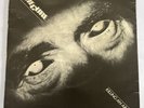 THE CURE  Killing An Arab / 10:15 Saturday Night 1979 7” Vinyl Fiction