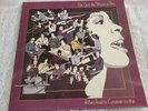 THELMA HOUSTON & PRESSURE COOKER IVE GOT THE MUSIC IN ME SHEFFIELD LAB