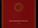 Brian Jonestown Massacre, The - Tepid Peppermi (Vinyl 2LP - 2004 - UK - Reissue)
