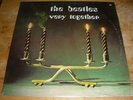 THE BEATLES “Very Together” Rare Canadian only issue VG+ 1969