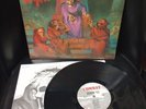 Death Scream Bloody Gore OG Press 1987 VG/VG