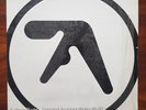VINYL RARE APHEX TWIN Selected Ambient Works 85 - 92 BELGIUM AMB LP 3922 2 x LP