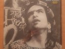 VINYL ALICE DONUT Mule ALTERNATIVE TENTACLES VIRUS 82 UK Original LP SHRINK PUNK