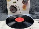 LP Bill Withers – Bill Withers' Greatest Hits | Japan | M/NM | OBI | Funk