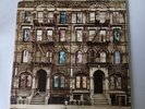 Led Zeppelin Physical Graffiti 2XLP 1975 Original Ultrasonic Clean VG/G+