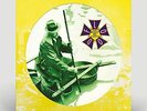 They Might Be Giants Flood (US IMPORT) VINYL LP NEW