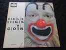 Charles Mingus : The Clown - UK London LTZ-K 15164