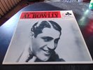 33RPM Ace Of Clubs Al Bowlly - The Ambassador Of Song, high grade crisp E EX