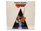 Vtg (1972) Stanley Kubrick's 