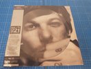 Louis Tomlinson ‎– Walls Vinyl LP Limited Edition