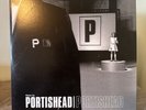 Portishead by Portishead (2 x Vinyl LP, 2017 Reissue, Go  Beat 314-539 189-1)