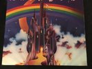 Rainbow – Ritchie Blackmore's Rainbow VINYL LP