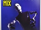 KRAFTWERK - The Mix (2LP Colored Vinyl / 1991 EMI/Kling Klang EM 1408) NM / NM-