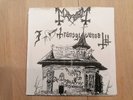Mayhem - I Love Transylvania 7