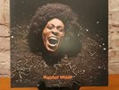 Funkadelic Maggot Brain 2008 Reissue 180g Vinyl LP Album Record