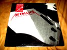 SEALED METALLICA Lords Of Summer 12