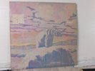 GREAT BEAR - SELF TITLED   33 RPM LP -  1971  PSYCH ROCK - SUPER RARE