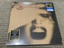 Third Eye Blind: Third Eye Blind- Record Album Gold Vinyl- Brand New- In Wrap