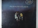 THE DOORS Soft Parade ROCK LP SEALED ORIGINAL GATEFOLD HYPE STICKER
