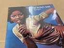 The Fatback Band ‎– Yum Yum (1975) EV 5904- Event Records vinyl NEW sealed rare