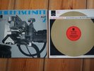 2 x DHFI SCHALLPLATTE: HIGH FIDELITY: DIREKTSCHNITT: SCHALLPLATTE 1: Vinyl  LP
