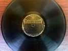 Clarence M. Jones / George Hamilton Green / Mid The Pyramids /Chromatic Fox Trot
