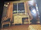 Flamingo by Brandon Flowers (Record, 2010) Vinyl