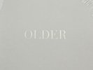 George Micheal: Older - Limited Super Deluxe Box Set