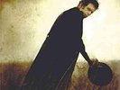 Tom Waits - Mule Variations by Music Sales Corporation (English) Paperback Book