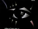 STEVE MILLER BAND - Abracadabra (Vinyl LP, 2019, Import)