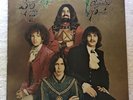 The Bubble Puppy  - A Gathering Of Promises -  1969 US Psych LP - IA LP10