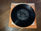 The Velvelettes. These Things Will Keep Me Loving You / Since You’ve Been…