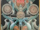 VADER 1ST PRESS RARE VINYL LP-
