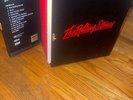 The Rolling Stones 1984 MFSL Original Master Recordings 11 LP Record Box Set EX