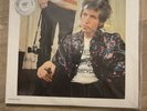 MFSL SEALED & MINT LP BOB DYLAN Highway 61 Revisited  MONO LP Limited To 3,000