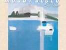 MOODY BLUES: SUR LA MER (I KNOW YOU'RE OUT THERE SOMEWHE (LP vinyl *BRAND NEW*.)