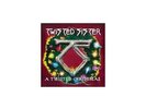 TWISTED SISTER: TWISTED CHRISTMAS (LP vinyl *BRAND NEW*.)