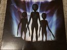 Hypocrisy - The Arrival (2004, Limited Edition - 770/1000)