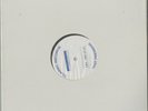 Strauss, Also sprach Zarathustra 45rpm Lacquers (Side B Only: B1 & B2)
