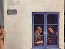 TIM HARDIN 2 1967 White Label Promo LP In Shrink VG++ Verve Sticker