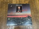 Frank Sinatra w/ Quincy Jones SEALED LP - L.A. is My Lady - Qwest Columbia House